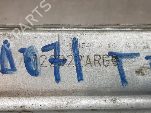 Rear left window mechanism RENAULT ESPACE V (JR_)  | BP18242171C24 