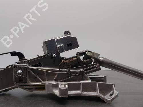 Used Steering column LAND ROVER DISCOVERY SPORT (L550) [2014-2025]  17540122