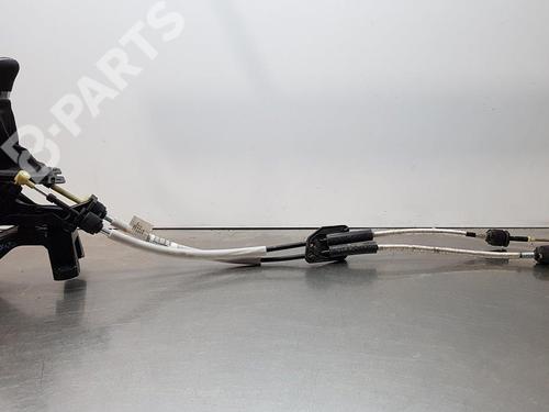 BP9544251M90 main image