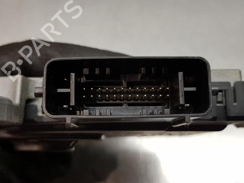 Gearbox control unit PEUGEOT 2008 II (UD_, US_, UY_, UJ_, UR_, UC_)  | BP18293755M52 