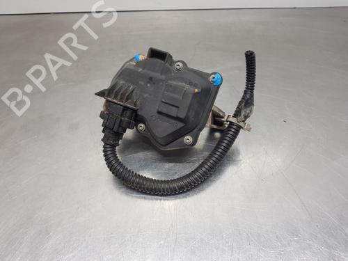 EGR-Ventil RENAULT KANGOO / GRAND KANGOO II (KW0/1_) [2008-2025]  29936117