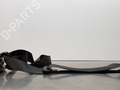 Rear left seatbelt MERCEDES-BENZ A-CLASS (W169) A 180 CDI (169.007, 169.307) | BP17771008I29 