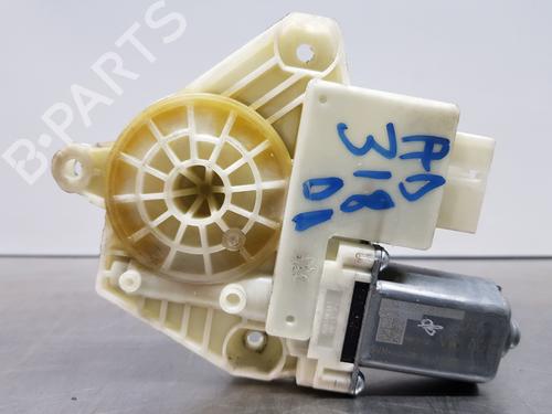Rudehejsemotor forskærm højre SEAT TOLEDO IV (KG3) [2012-2019]  22544094