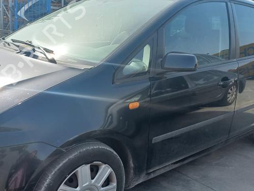Engine FORD FOCUS C-MAX (DM2)  | BP19118675M1 