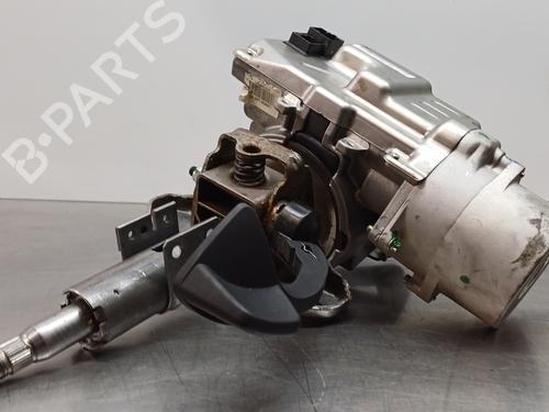 Steering column LANCIA YPSILON (312_)  | BP17231129M21