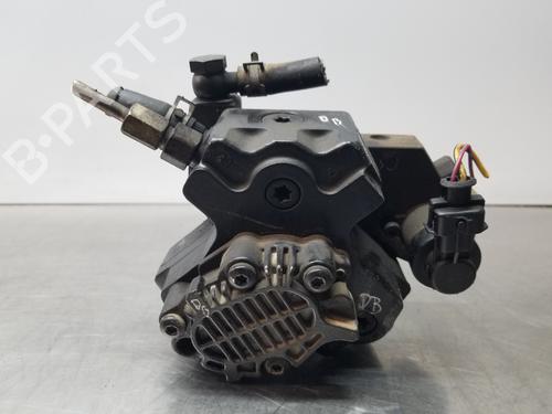Injection pump HONDA ACCORD VII (CL, CN)  | BP28024099M78 