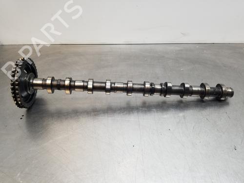 Andere SSANGYONG RODIUS I  | BP27870322O1 
