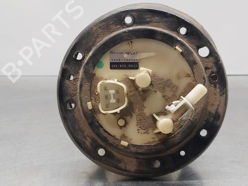 Fuel pump HONDA ACCORD VIII (CU)  | BP17053215M76 