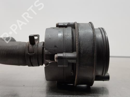 Andere für MERCEDES-BENZ B-CLASS Sports Tourer (W246, W242) B 200 CDI / d (246.208) (136 hp) 30879690