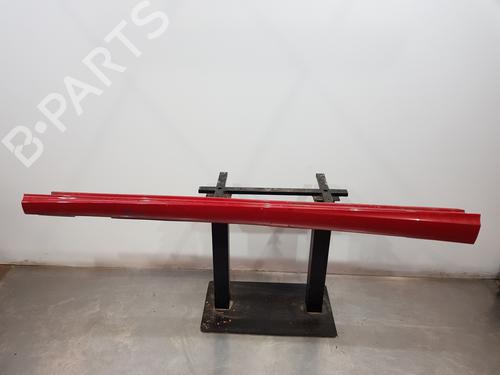 BP29313957O1 main image