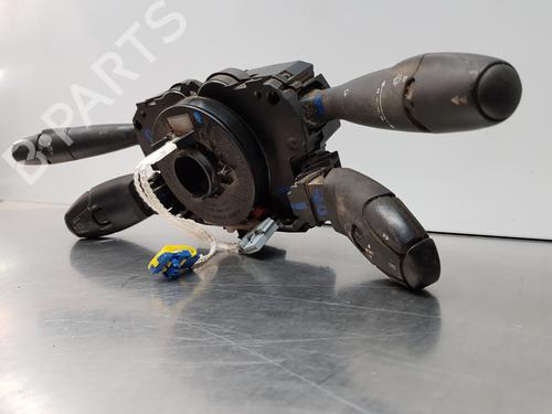 Switch PEUGEOT PARTNER Box Body/MPV  | BP28168997I30