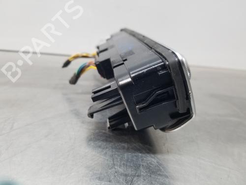 Climate control AUDI A1 Sportback (GBA)  | BP29130803I5 