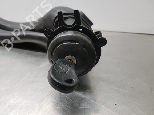 Pipe CITROËN XSARA PICASSO (N68) | BP30169880M125