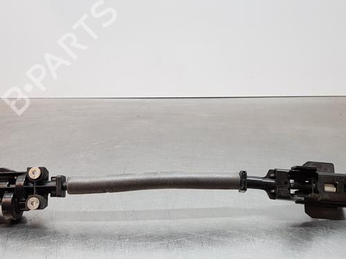 Other AUDI A8 D4 (4H2, 4H8, 4HC, 4HL) 3.0 TDI quattro | BP17099894O1 