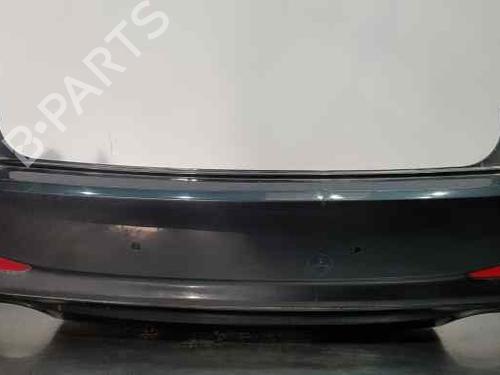 BP12250673C8 main image