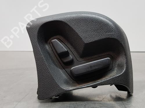 Used Switch MERCEDES-BENZ CLS (C219) CLS 350 (219.356) (272 hp) 30879552