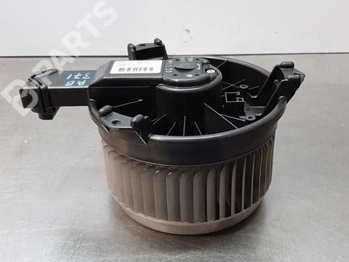 Used Heater blower motor HONDA CIVIC X Hatchback (FC_, FK_) [2016-2025]  9836886