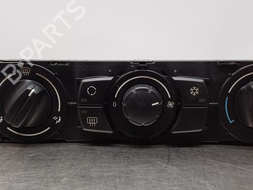 Used Climate control BMW 3 Convertible (E93) 320 i (170 hp) 16440602