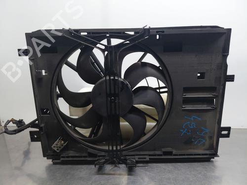 BP31664693M35 main image