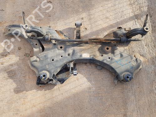 Used Subframe HYUNDAI TUCSON (TL, TLE) 1.7 CRDi (116 hp) 22650987