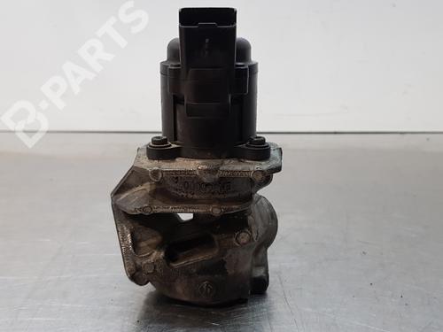Used Egr PEUGEOT 307 SW (3H) [2002-2009]  10403751