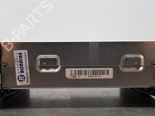 Used Radio MINI MINI (F55) One (102 hp) 18296763