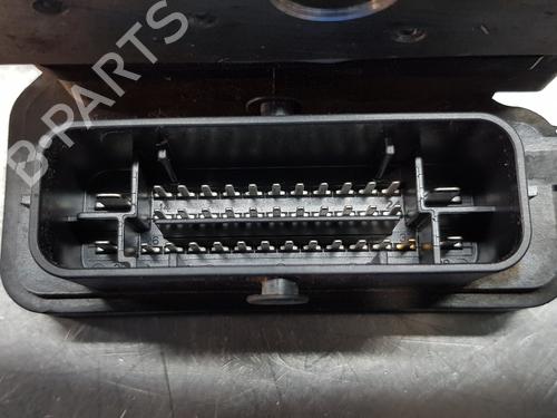 ABS pump PEUGEOT 308 SW II (LC_, LJ_, LR_, LX_, L4_)  | BP19055631M43 