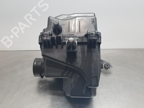 Air filter box NISSAN QASHQAI II (J11, J11_)  | BP29570093M87 