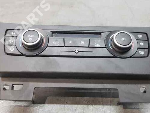 Used Climate control BMW X1 (E84) [2009-2015]  7588900