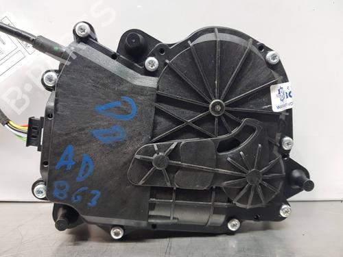 Compressor do fecho central BMW X2 (F39) sDrive 20 d | BP29131159M86 