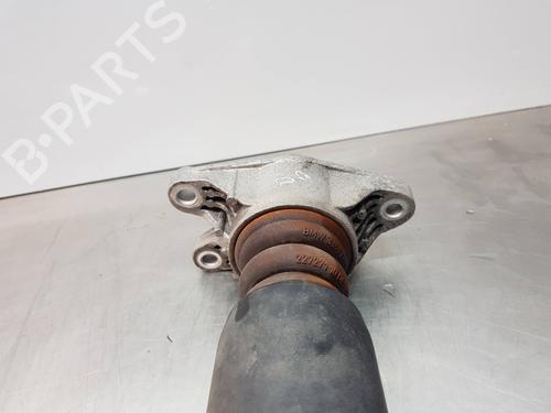 Right rear shock absorber BMW 3 (G20, G80, G28) | BP30880239M19