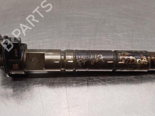 Used Injector MERCEDES-BENZ E-CLASS Coupe (C207) [2009-2016]  16776828