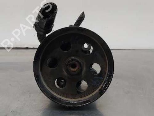 Styring servopumpe CHRYSLER 300C Touring (LX, LE) 3.0 CRD (218 hp) 13255398