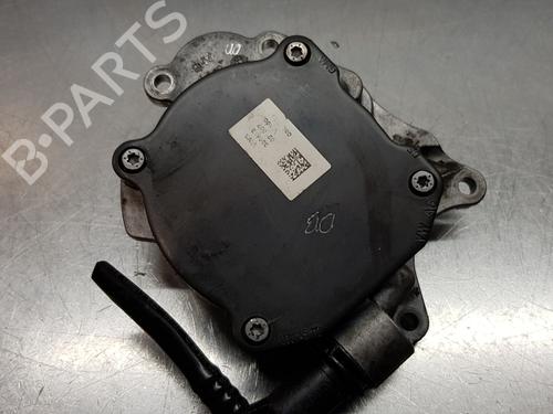 Used Vacuum pump SEAT TOLEDO IV (KG3) [2012-2019]  19487922