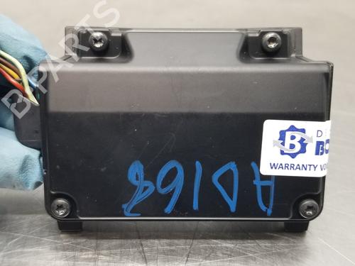 Electronic module BMW X3 (G01, F97, G08)  | BP20085310M83 