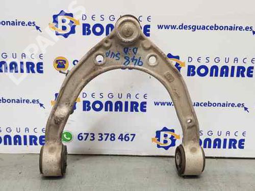 BP7586911M13 main image