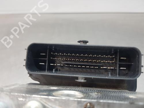ABS pump PEUGEOT PARTNER Box Body/MPV (K9) 1.5 BlueHDi 100 | BP27241552M43