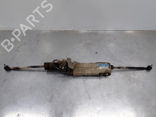 Used Steering rack CITROËN BERLINGO / BERLINGO FIRST Box Body/MPV (M_) [1996-2011]  30922105