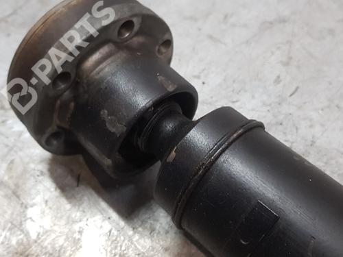 Driveshaft MERCEDES-BENZ R-CLASS (W251, V251) R 320 CDI 4-matic (251.022, 251.122) | BP9581989M37 