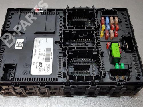 BP9669612E1 main image