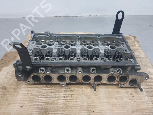 Topstykke HYUNDAI TUCSON (NX4E, NX4A)  | BP29697224M5