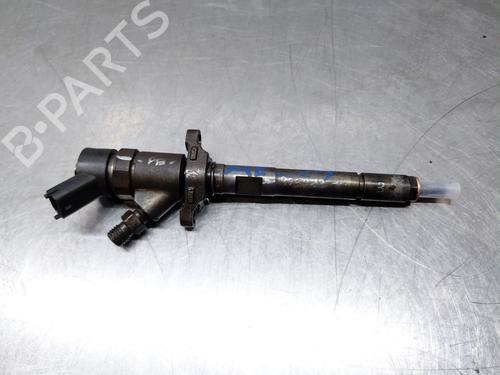 Spreder / Dyse CITROËN BERLINGO / BERLINGO FIRST Box Body/MPV (M_) [1996-2011]  31131407