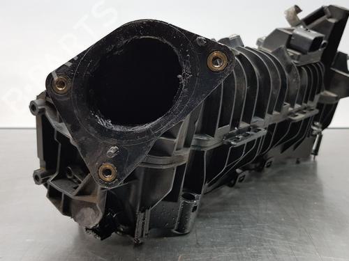 Intake manifold BMW X3 (F25)  | BP22429681M70 