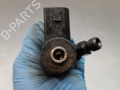 Spreder / Dyse MERCEDES-BENZ M-CLASS (W163) ML 270 CDI (163.113) | BP18875999M100 