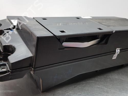 Electronic module RENAULT ESPACE V (JR_)  | BP18242226M83 