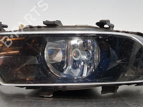 Feu de brouillard avant gauche SKODA SUPERB II (3T4) [2008-2015]  30878976