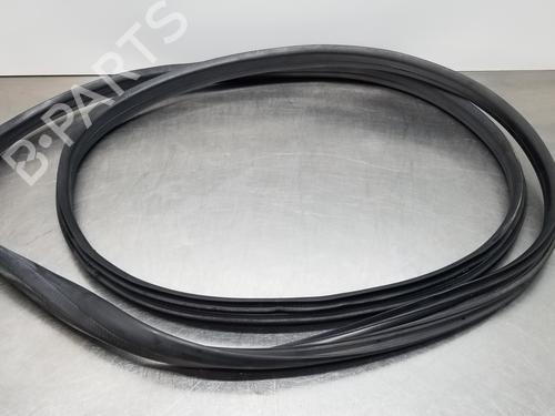 Gummiliste DACIA LODGY (JS_) [2012-2025]  30879632