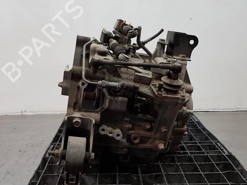 Gearbox DODGE CALIBER  | BP15843313M3 