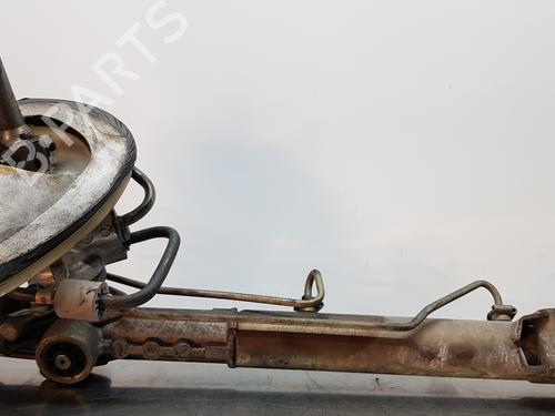 Steering rack JAGUAR X-TYPE I (X400) 2.0 D | BP16291899M22 