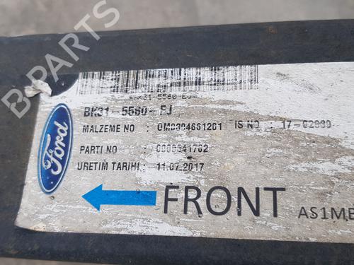 Andre FORD TRANSIT V363 Van (FCD, FDD) 2.0 EcoBlue | BP14257148O1